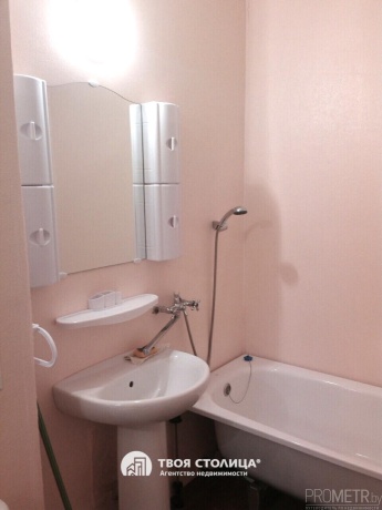 Фото объекта 5