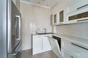 Фото объекта 12