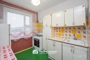 Фото объекта 1