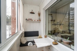 Фото объекта 8