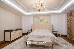 Фото объекта 19