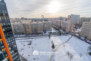 Фото объекта 9