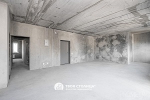 Фото объекта 6