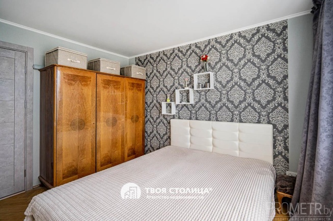 Фото объекта 14