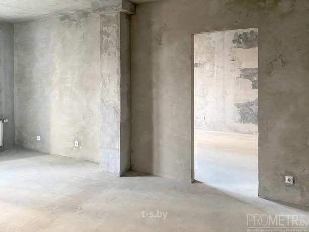 Фото объекта 23