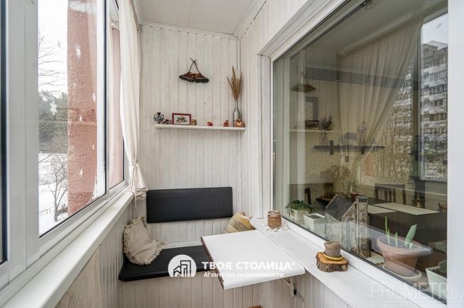 Фото объекта 8