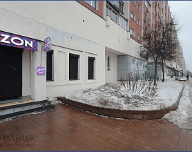  Аренда помещения Минск, Маяковского ул., 22 - фото 8