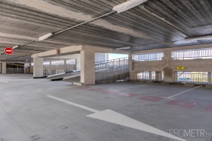 Фото объекта 12