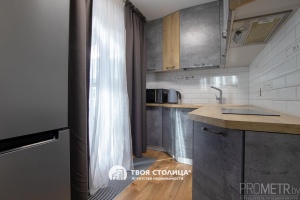 Фото объекта 17