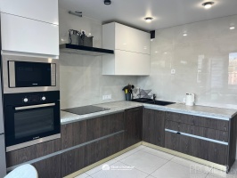 Фото объекта 2