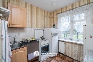 Фото объекта 2