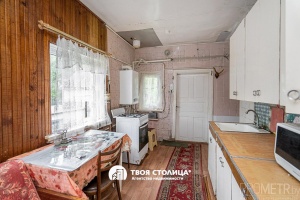 Фото объекта 8