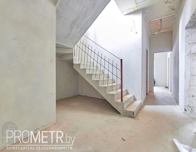 Жилой комплекс Боровляны-2 - фото 19