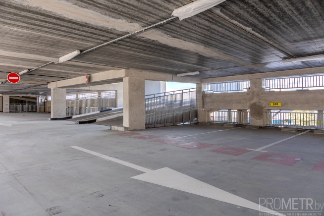 Фото объекта 12