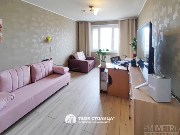 Фото объекта 6