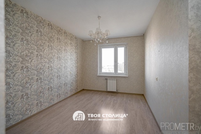 Фото объекта 10