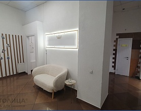  Аренда помещения Минск, Дзержинского просп., 78 - фото 2