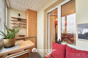 Фото объекта 6