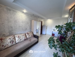 Фото объекта 8