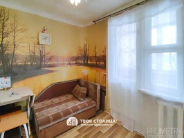 Фото объекта 5