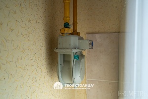 Фото объекта 14