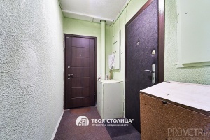 Фото объекта 25