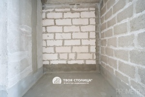 Фото объекта 10