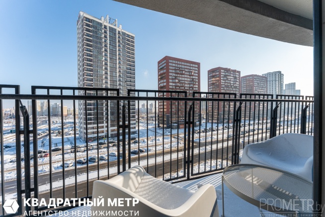 Фото объекта 11