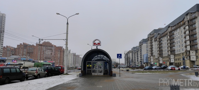 Фото объекта 5