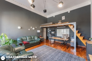 Фото объекта 2