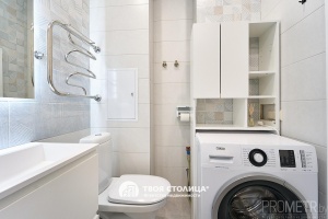 Фото объекта 24