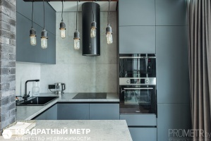 Фото объекта 8