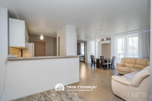 Фото объекта 2