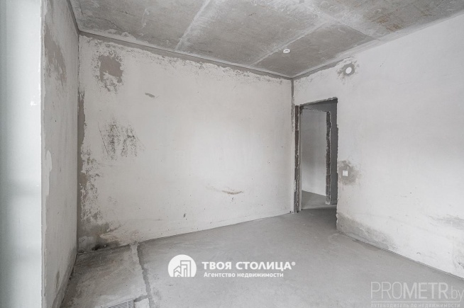 Фото объекта 12