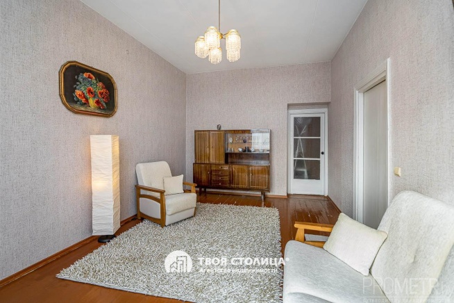 Фото объекта 6