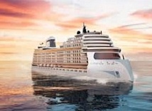 «Корабль» продолжает плавание