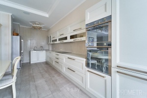 Фото объекта 11