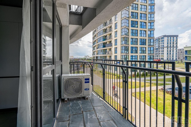 Фото объекта 6