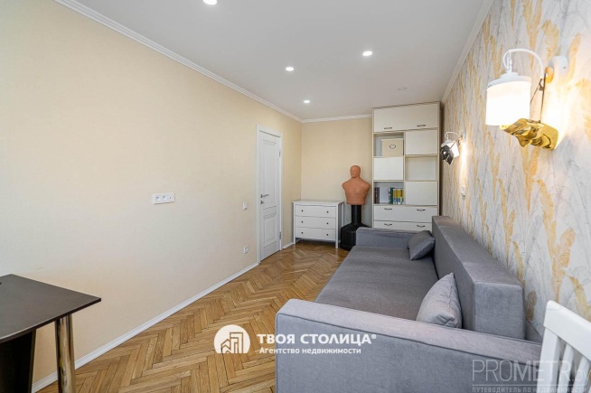 Фото объекта 15