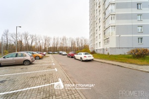 Фото объекта 22