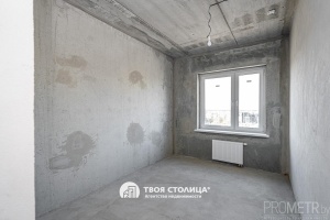 Фото объекта 8