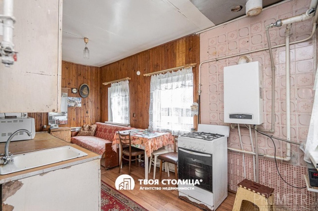 Фото объекта 5