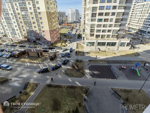 Фото объекта 19