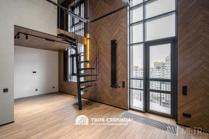 Фото объекта 1