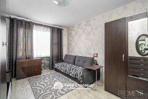 Фото объекта 2