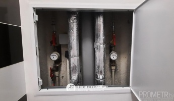 Фото объекта 6