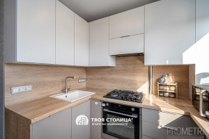 Фото объекта 3