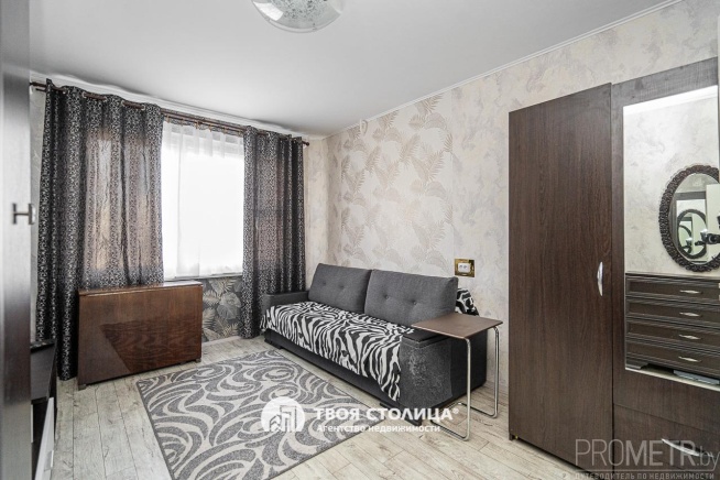 Фото объекта 2