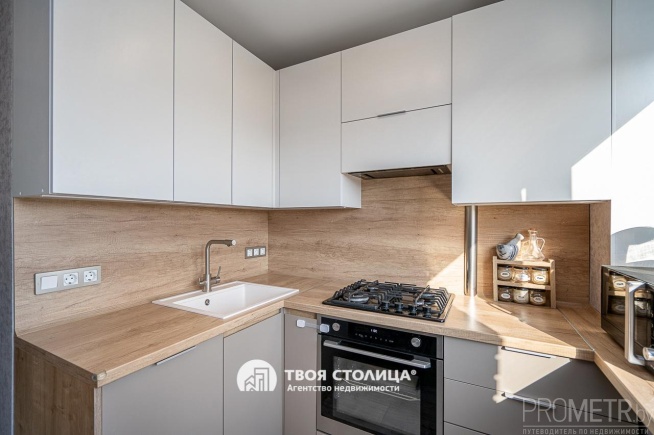 Фото объекта 3