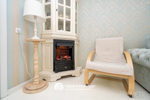 Фото объекта 3